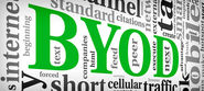 Brace Your BYOD Tool chest – Don’t Fear it, Caution and Sufficient Security Measures Would Help…!!!