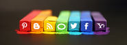 Understanding the Use of Social Media in Branding