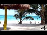 Mahahual Mexico - Best Escape - YouTube