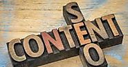 Leading Content Writing Company in India - Buy-Content