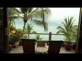 Luxury Beach home for sale: Casa Hamsayeg, Manzanillo, Colima, Mexico
