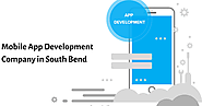 Mobile Application Development in South Bend