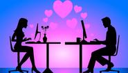 Top 5 Dating scripts - an expert review