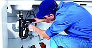 Get instant plumbers near me service at low price