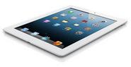 Tablet Apple 5 Murah Harga Rp. 5.000.000