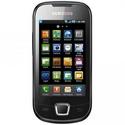 Smartphone Samsung Bagi Kualitas Murah