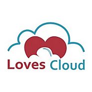 Loves Cloud