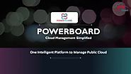 powerboard_a_cloud_management_tool_loves_cloud_part_2_M6YqBNIoaC8_360p.mp4