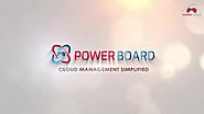 what_is_powerboard.mp4
