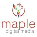 Maple Digital Media (@mapledigmedia)