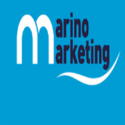 Marino Marketing (@MarinoMarketing)