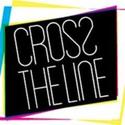 Cross The Line (@CrossTheLineLDN)