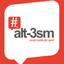 alt-3 sports SM (@alt3sm)