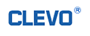 Clevo - Wikipedia