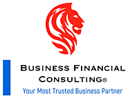 Material Handler Equipment Financing & Business Loans:Florida,US :BFC