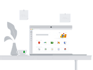 Master the Google tools you use at work with free online training