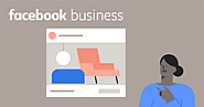 Facebook Blueprint: Free Online Training for Advertising on Facebook | Facebook for Business