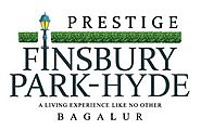 Prestige Finsbury Park Bangalore – Medium