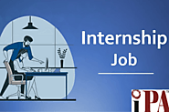List of Best Internship Website for College Students in India