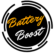 battery boost service