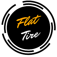flat tire service