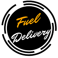 fuel delivery service