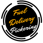 fuel delivery pickering