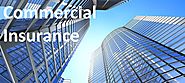 Commercial Insurance In Edmonton