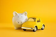 6 Ways to Choose Car Insurance from Cheap Insurance Company