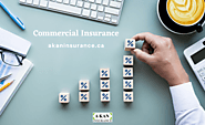 How Do I Choose A Good Commercial Insurance Plan