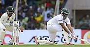 Bangladesh-refuses-tO-play-Test-series-in-Pakistan-SPORTS-NEWS