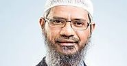 Narendra-Modi-promises-to-end-all-operations-Zakir-Naik