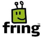 fring Group Video Calls, Chat