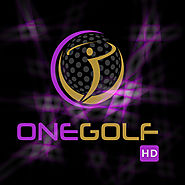 One Golf Live Streaming | Watch One Golf Online