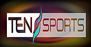 Ten Sports Live - Watch Ten Sports Streaming Online - Pak24tv