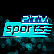 PTV Sports Live - Watch PTV Sports Streaming Online - Pak24tv