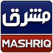 Website at https://www.pak24tv.com/livetv?cid=mashriq-news-live