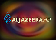 Aljazeera News Live Streaming | Watch Aljazeera News Online