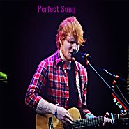 Perfect Lyrics - Ed Sheeran Lyrics in English