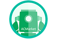 AC Market APK 4.7.7.14 Download | Latest Version (32.1 MB)