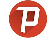 PsiPhon Pro v255 Download | Latest Version (18.83 MB)