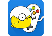 Happy Chick APK v1.7.9 Download | Latest Version (57.96MB)