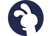 TutuApp APK v3.4.1 Download | Latest Version (21.46 MB)