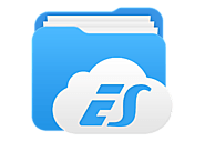ES File Explorer v4.2.1.9 Download | Latest Version (20.14 MB)