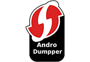 AndroDumpper v3.11 Download | Latest Version (10.94MB)