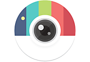 Candy Camera v5.4.43-play Download | Latest Version (48.41MB)