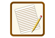 Keep My Notes 1v.80.22 Download | Latest Version (10.96 MB)