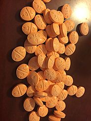 Buy Adderall Online - Order Adderall Online | Reference Medic