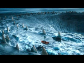 Percy Jackson 2 - Sea Of Monsters 2013