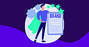 Top Ten Branding Tactics To Help Your Business Stand Out From The Crowd